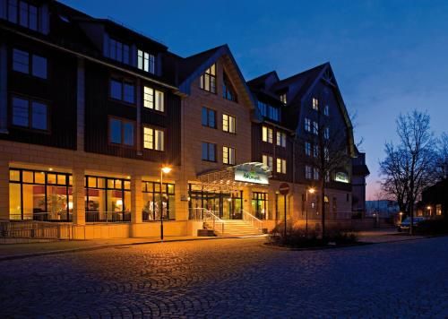Hotel Photo 24