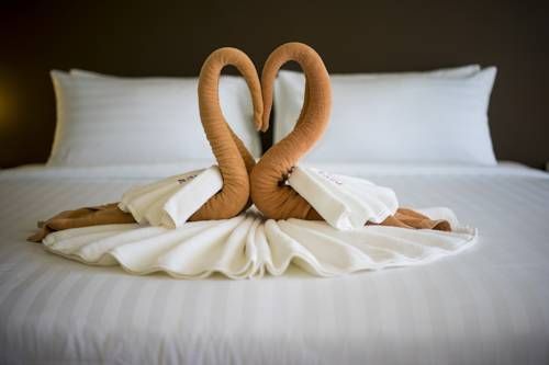 صورة الفندق 7