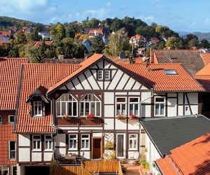 Alte Apotheke Wernigerode Wernigerode Germany