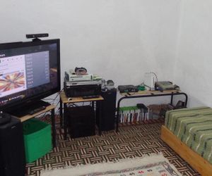 DAR SEMMARINE Fes Morocco