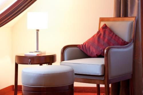 Hotel Photo 3