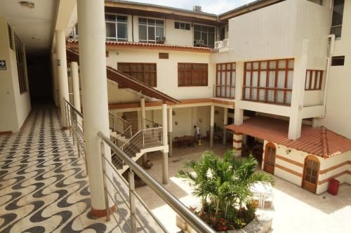 Hotel Photo 23