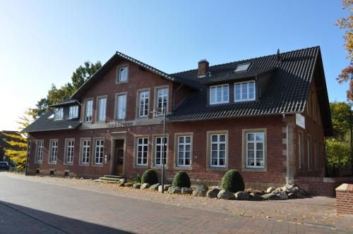 Hotel Photo 23