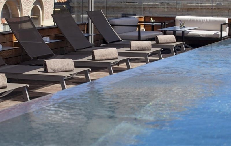 Hotel Photo 19