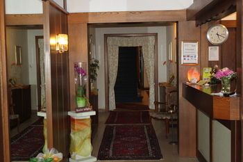 صورة الفندق 16