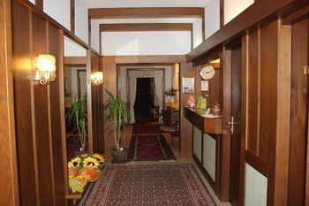 صورة الفندق 17