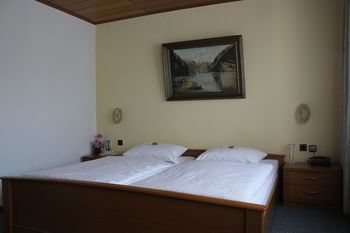 صورة الفندق 5
