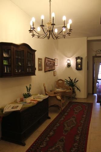 صورة الفندق 6