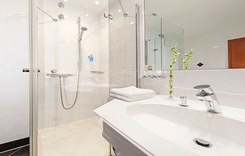 صورة الفندق 8
