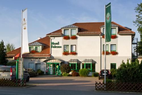 Hotel Photo 23