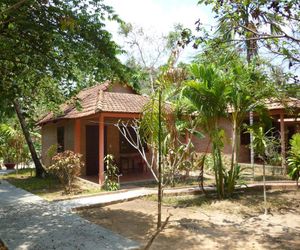 Huong Giang Bungalow Duong Dong Vietnam