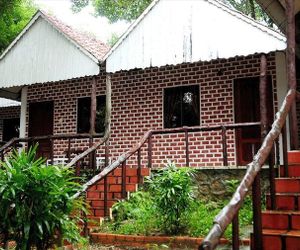 An Binh Resort Duong Dong Vietnam