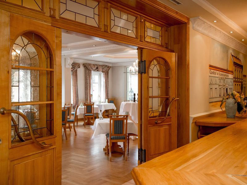 Hotel Photo 13