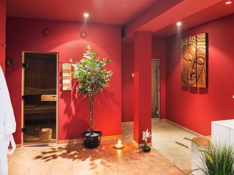 Hotel Photo 17