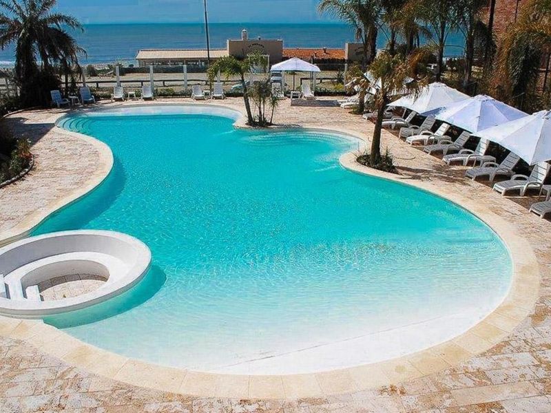 صورة الفندق 1