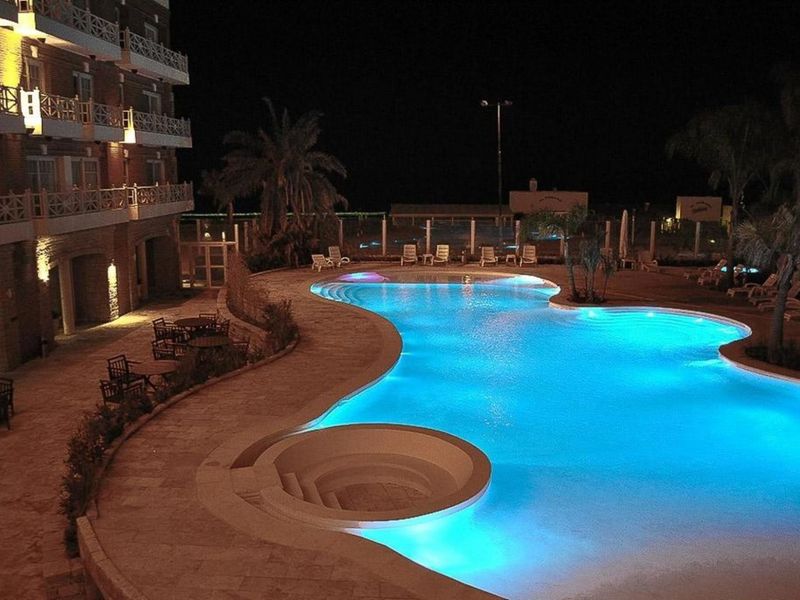 صورة الفندق 18