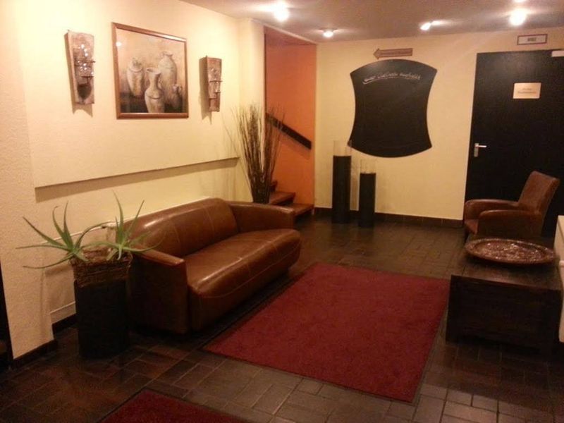 صورة الفندق 9