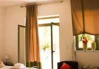 Отзывы Hotel Marathia, 3 звезды