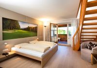Отзывы Golfhotel Bodensee, 4 звезды