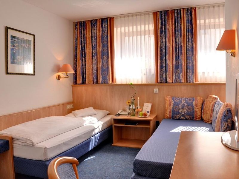 Hotel Photo 4