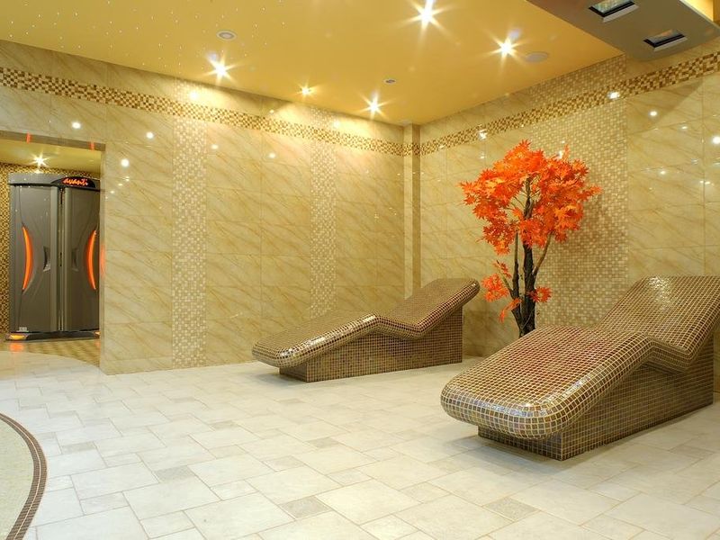 صورة الفندق 16