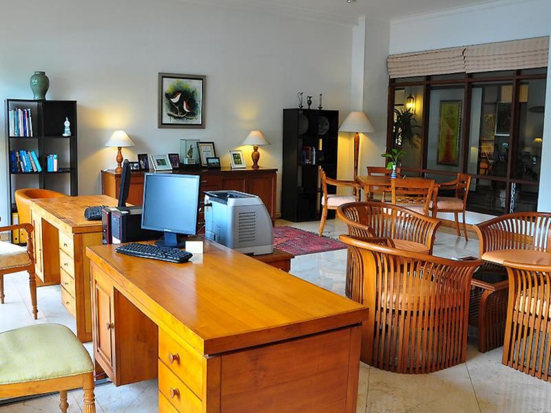 Hotel Photo 4