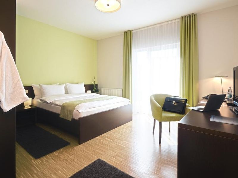 Hotel Photo 3