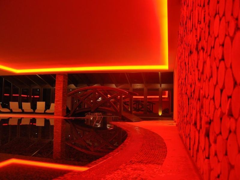صورة الفندق 16