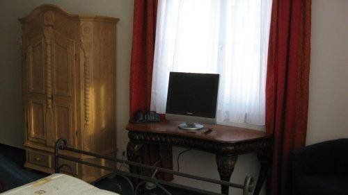 صورة الفندق 1