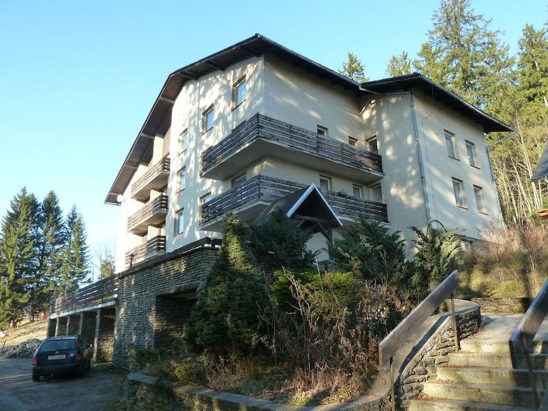Hotel Photo 22