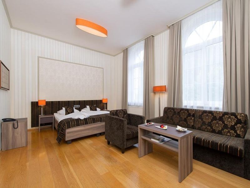 Hotel Photo 4