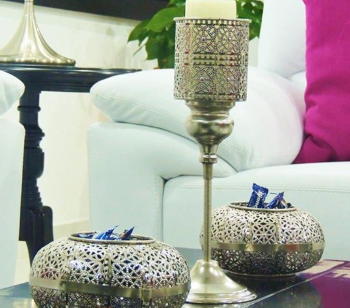صورة الفندق 14