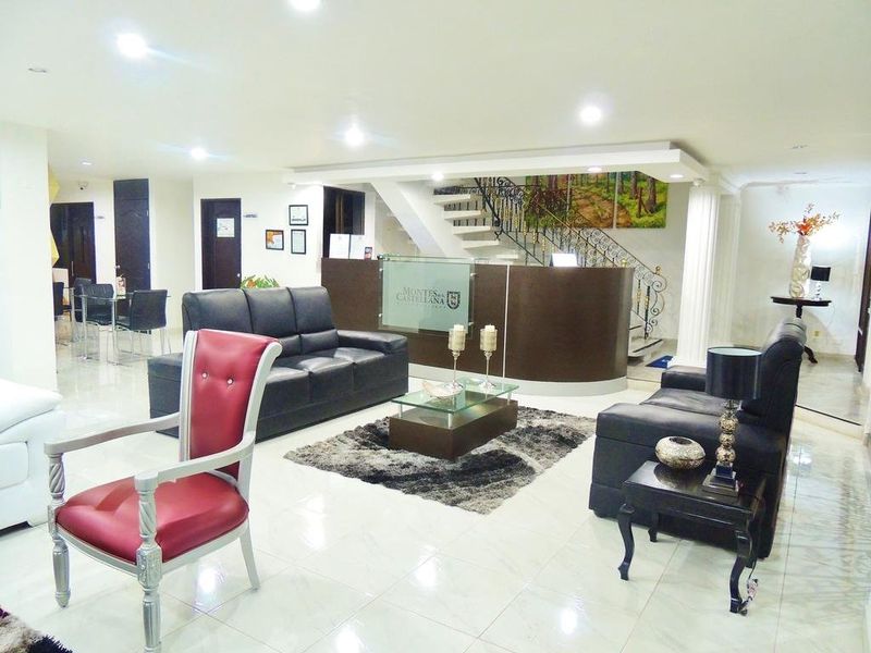 صورة الفندق 9