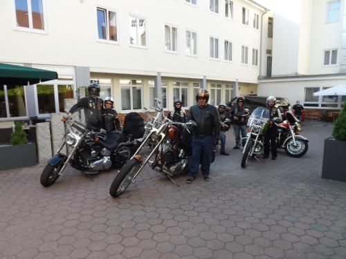 Hotel Photo 23