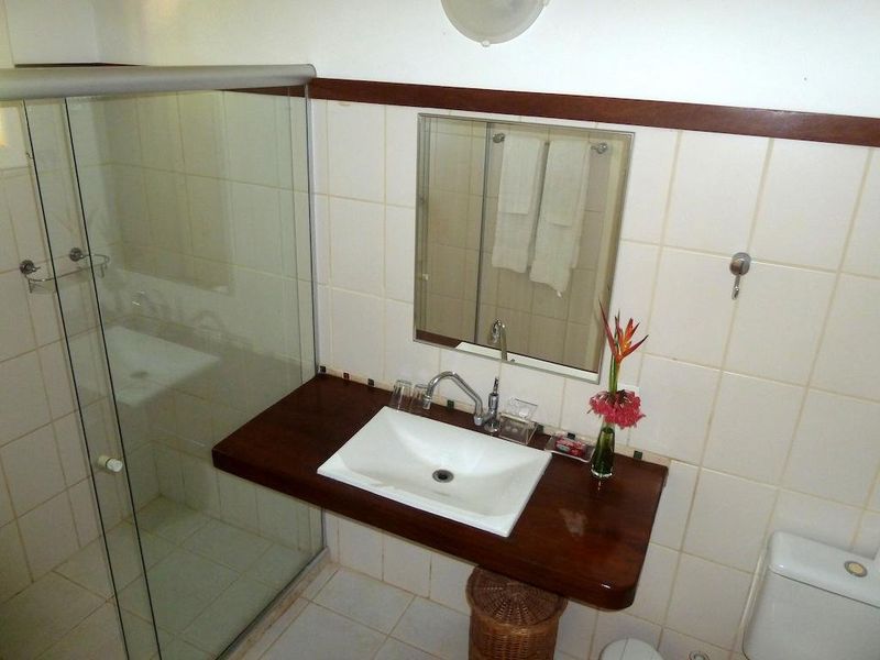 صورة الفندق 9