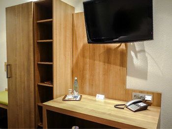 صورة الفندق 10