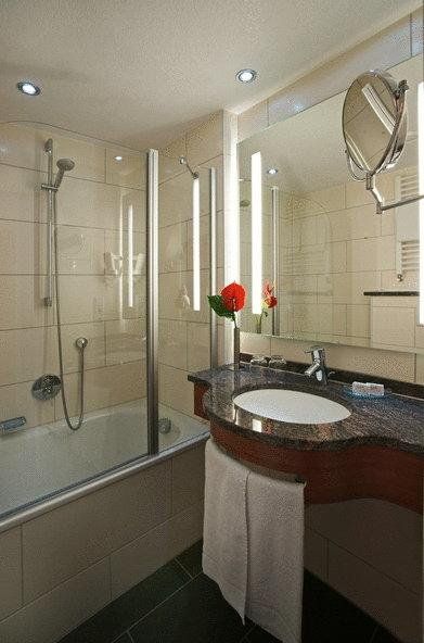 صورة الفندق 10