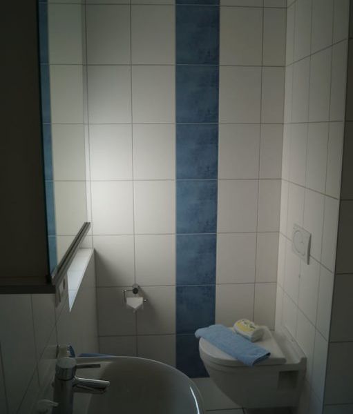 صورة الفندق 10