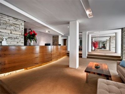 صورة الفندق 16