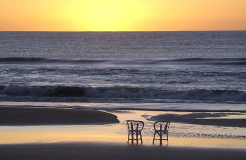 صورة الفندق 21