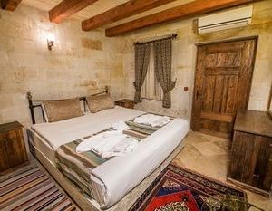 Elegance Cave Suites Goereme Turkey