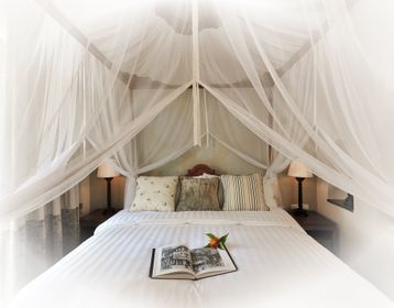 hotel booking template