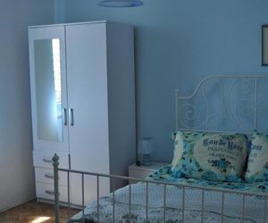 Olivera Apartments Pula Croatia