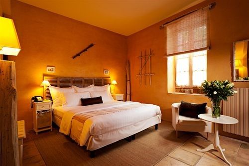 صورة الفندق 2
