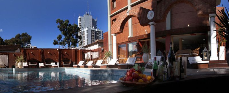 Hotel Photo 24
