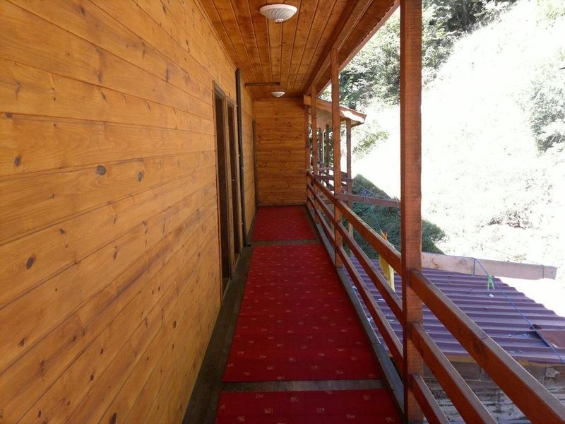 صورة الفندق 9