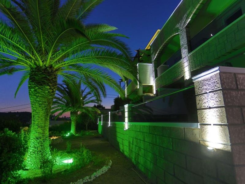 صورة الفندق 15