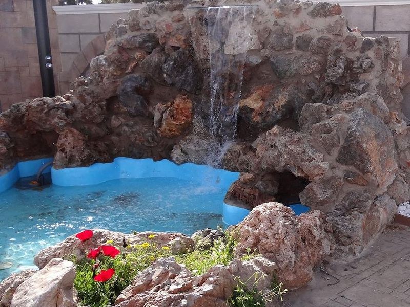 صورة الفندق 19