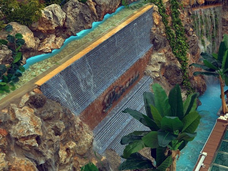 صورة الفندق 20
