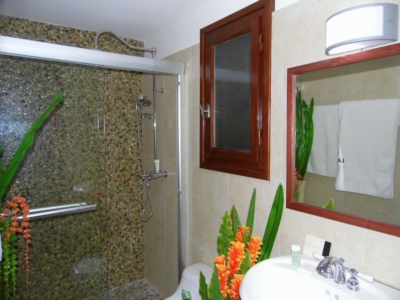 صورة الفندق 7